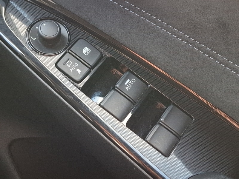 Used Mazda Mazda2 2022 for sale - 76785625: Photo 18