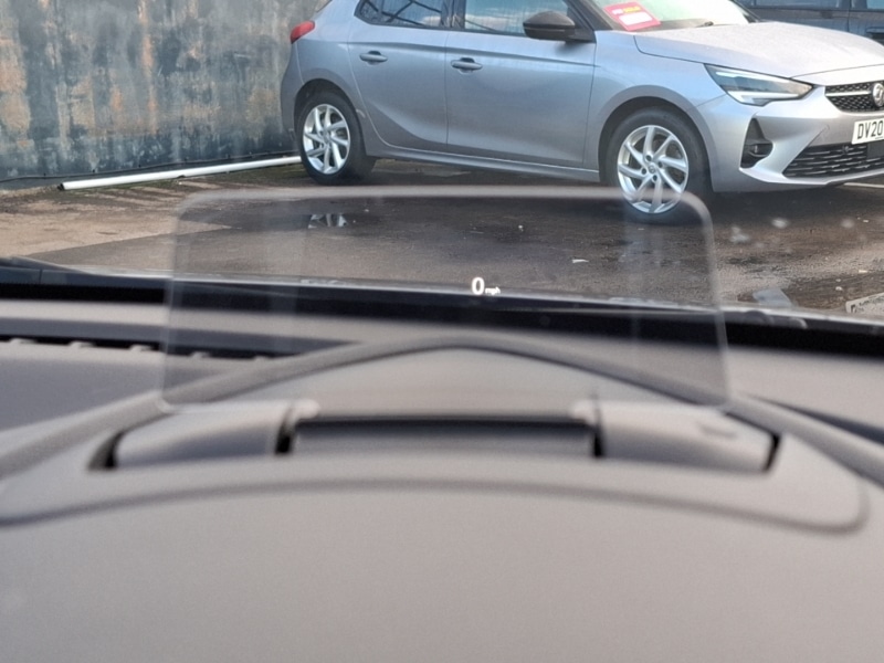 Used Mazda Mazda2 2022 for sale - 76785625: Photo 19