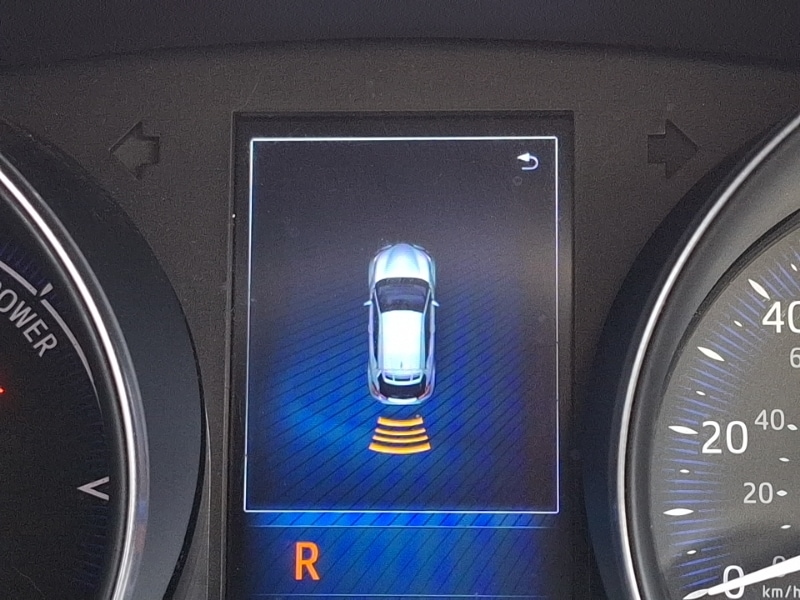 Used Toyota C-HR 2018 for sale - 78178906: Photo 10