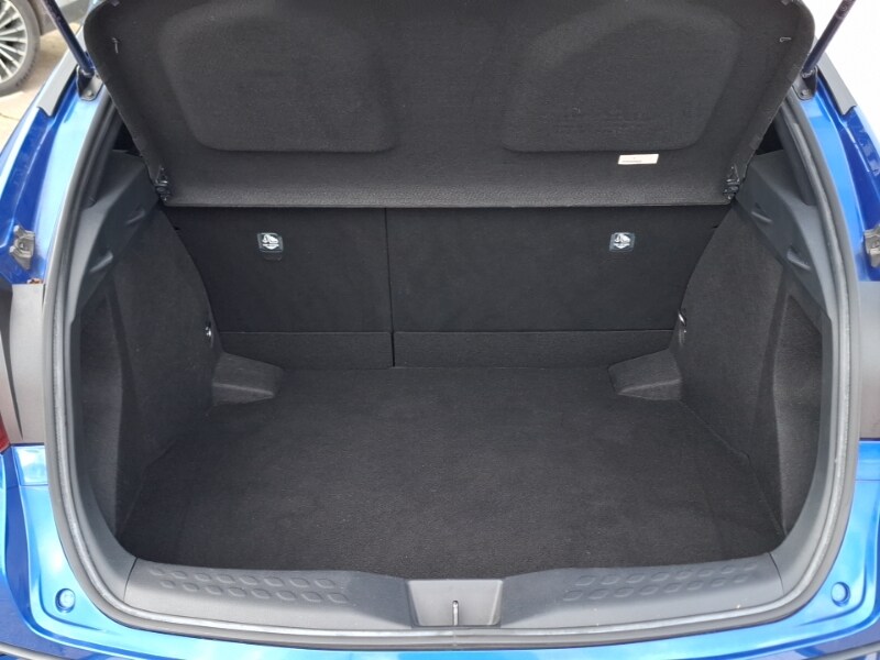 Used Toyota C-HR 2018 for sale - 78178906: Photo 8