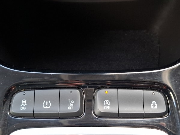 Used Vauxhall Crossland X 2020 for sale - 76062980: Photo 15
