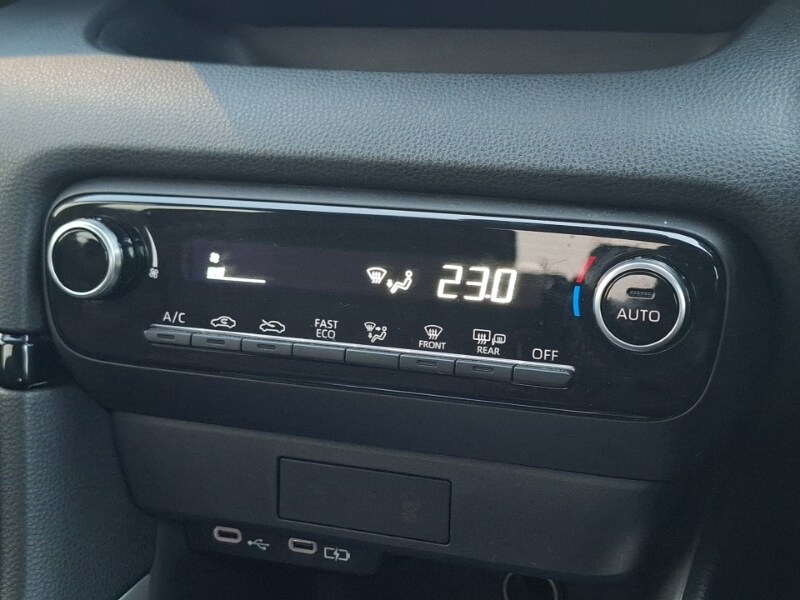 Used Mazda Mazda2 HYBRID 2024 for sale - 77690024: Photo 13