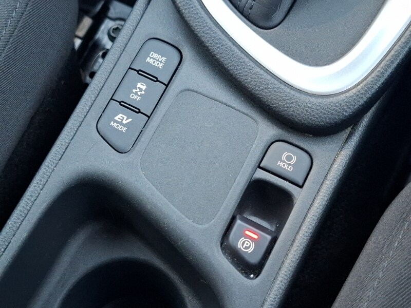 Used Mazda Mazda2 HYBRID 2024 for sale - 77690024: Photo 14