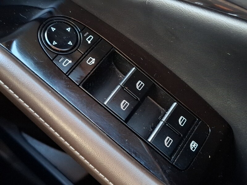 Used Mazda CX-30 2022 for sale - 76311492: Photo 19