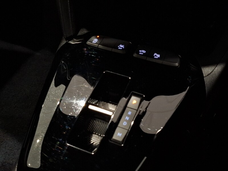 Used Vauxhall Corsa 2022 for sale - 77062579: Photo 15