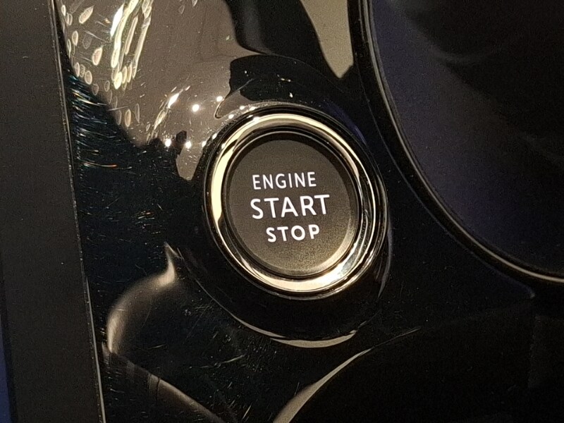 Used Vauxhall Corsa 2022 for sale - 77062579: Photo 16