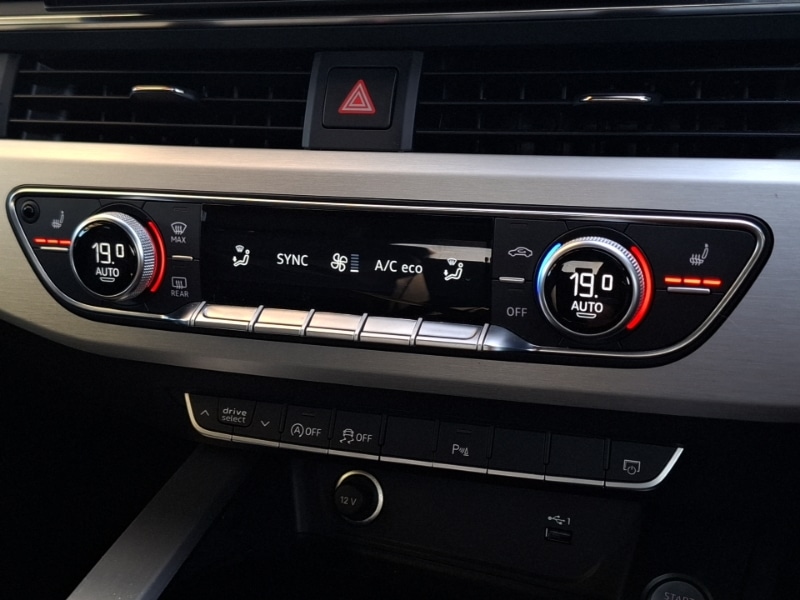 Used Audi A5 2022 for sale - 77992716: Photo 14