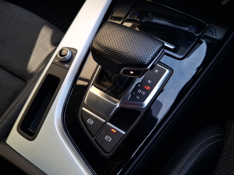 Used Audi A5 2022 for sale - 77992716: Photo 15