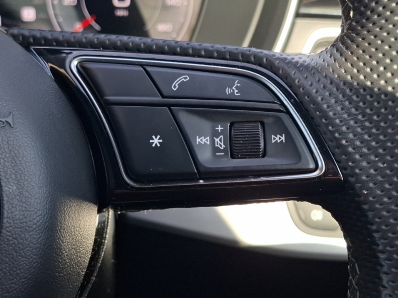 Used Audi A5 2022 for sale - 77992716: Photo 17