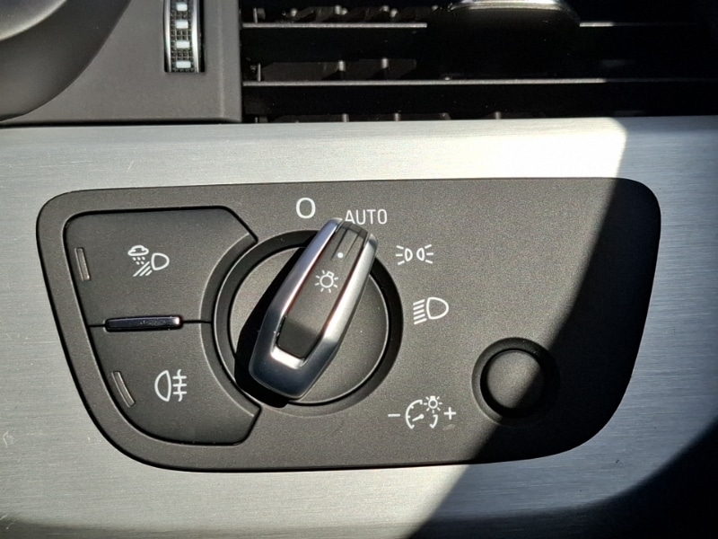 Used Audi A5 2022 for sale - 77992716: Photo 18