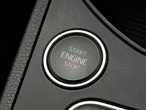 Used SEAT Ibiza 2023 for sale - 75470745: Photo 15
