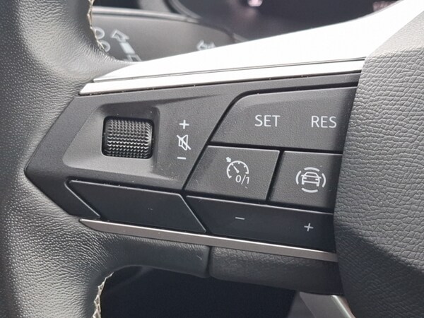 Used SEAT Ibiza 2023 for sale - 75470745: Photo 16