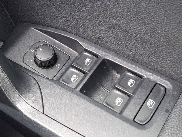 Used SEAT Ibiza 2023 for sale - 75470745: Photo 18