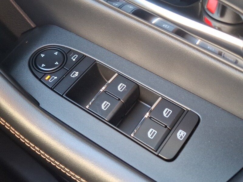 Used Mazda CX-60 2025 for sale - 76217929: Photo 19