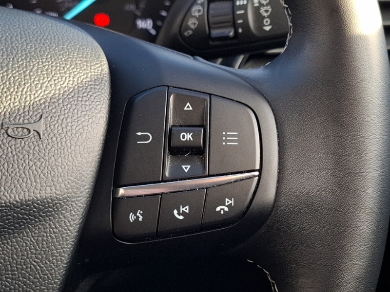 Used Ford Puma 2021 for sale - 77623653: Photo 17