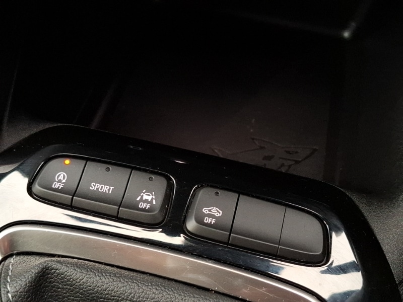 Used Vauxhall Corsa 2025 for sale - 76920451: Photo 15