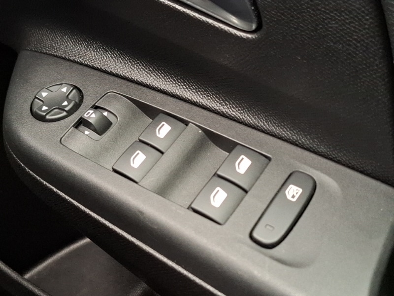 Used Vauxhall Corsa 2025 for sale - 76920451: Photo 19