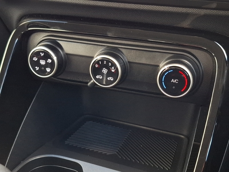 Used Citroen C3 2025 for sale - 76669585: Photo 13