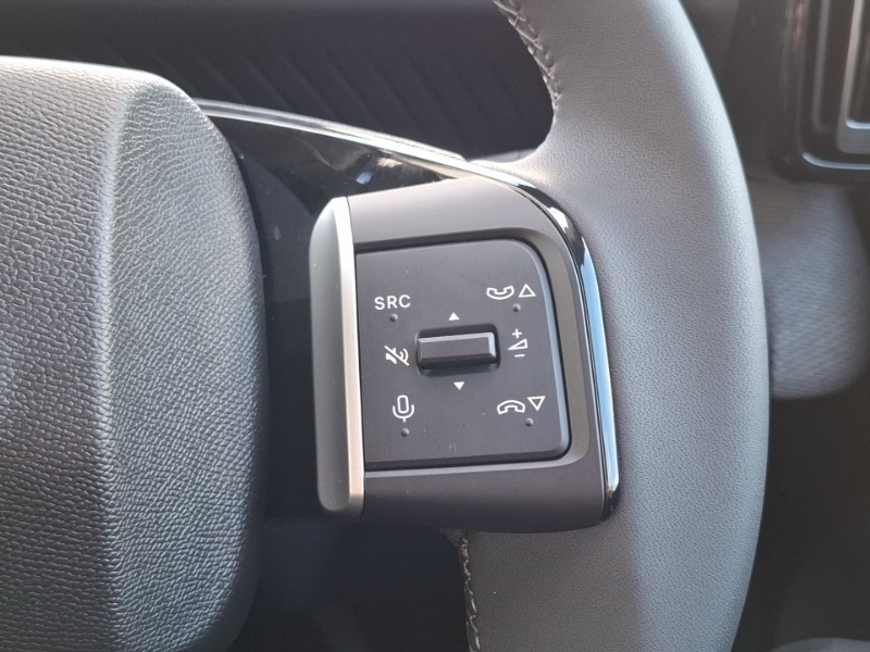 Used Citroen C3 2025 for sale - 76669585: Photo 15