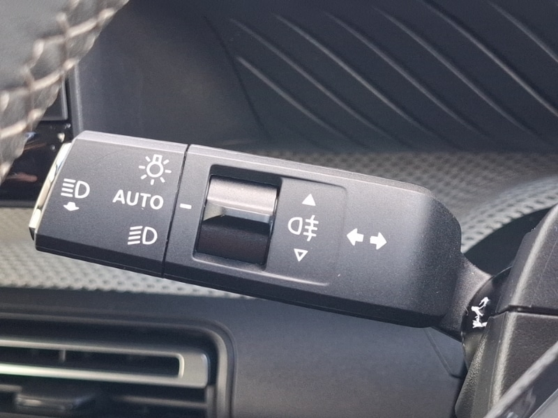 Used Citroen C3 2025 for sale - 76669585: Photo 16