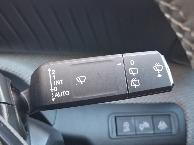 Used Citroen C3 2025 for sale - 76669585: Photo 17