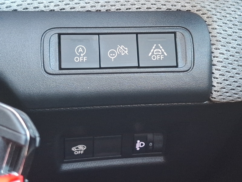 Used Citroen C3 2025 for sale - 76669585: Photo 18