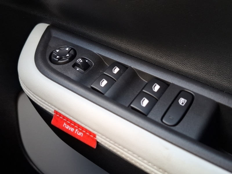 Used Citroen C3 2025 for sale - 76669585: Photo 19