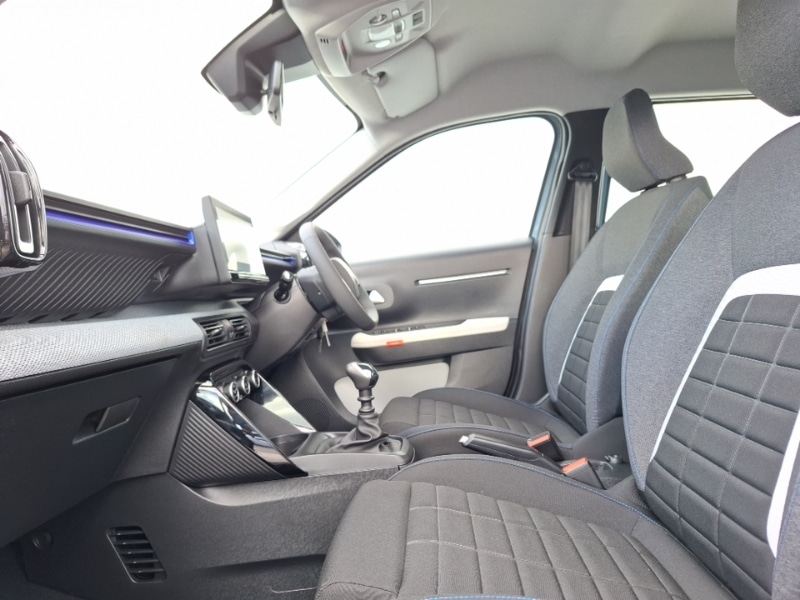 Used Citroen C3 2025 for sale - 76669585: Photo 5