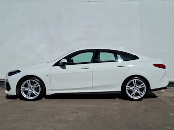 Used BMW 2 Series 2023 for sale - 78327380: Photo