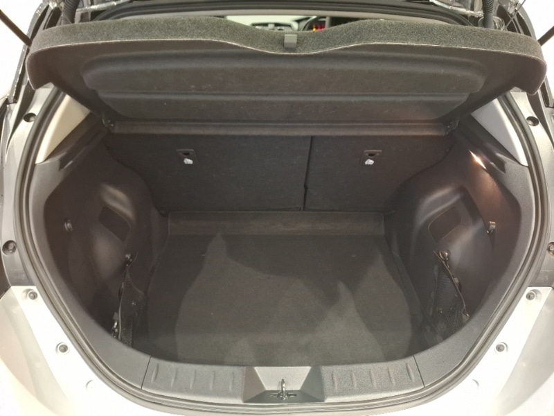 Used Nissan Leaf 2022 for sale - 76687688: Photo 8