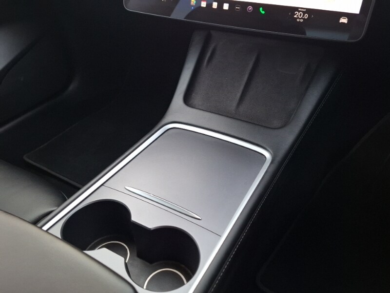 Used Tesla Model 3 2021 for sale - 77424428: Photo 15