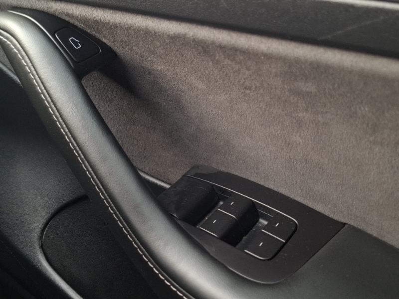 Used Tesla Model 3 2021 for sale - 77424428: Photo 18