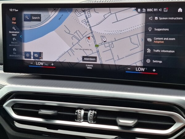 Used BMW 3 Series 2024 for sale - 75622185: Photo 10