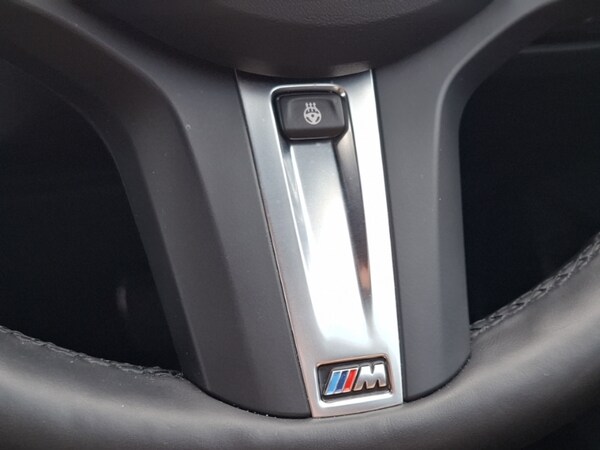 Used BMW 3 Series 2024 for sale - 75622185: Photo 17