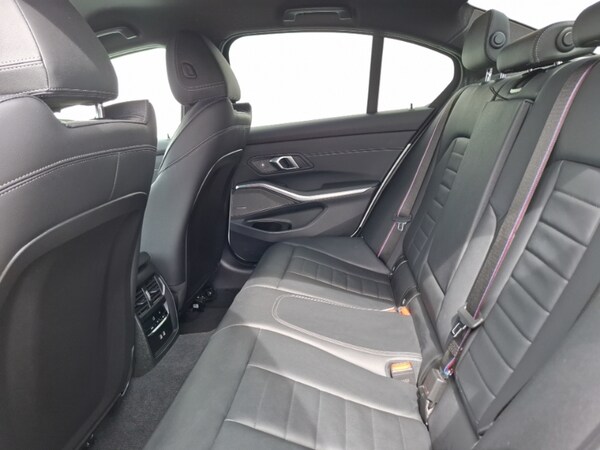 Used BMW 3 Series 2024 for sale - 75622185: Photo 6