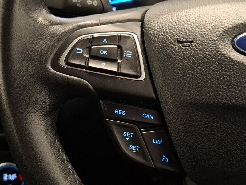 Used Ford Ecosport 2018 for sale - 77569057: Photo 16