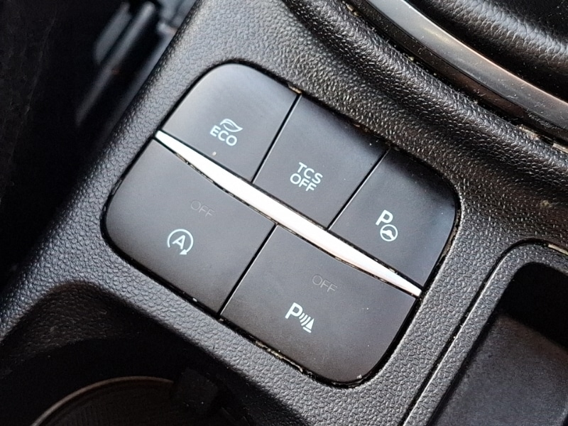 Used Ford Fiesta 2018 for sale - 78065664: Photo 15