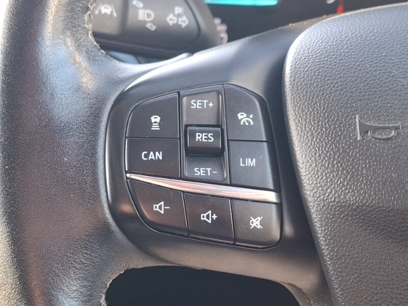 Used Ford Fiesta 2018 for sale - 78065664: Photo 16