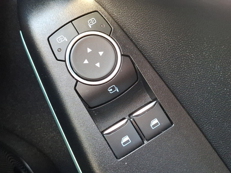 Used Ford Fiesta 2018 for sale - 78065664: Photo 18