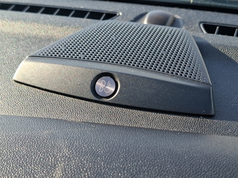 Used Ford Fiesta 2018 for sale - 78065664: Photo 19