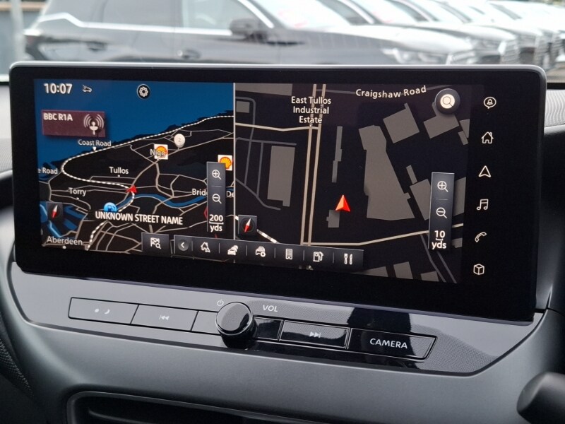 Used Nissan Juke 2024 for sale - 77596340: Photo 14