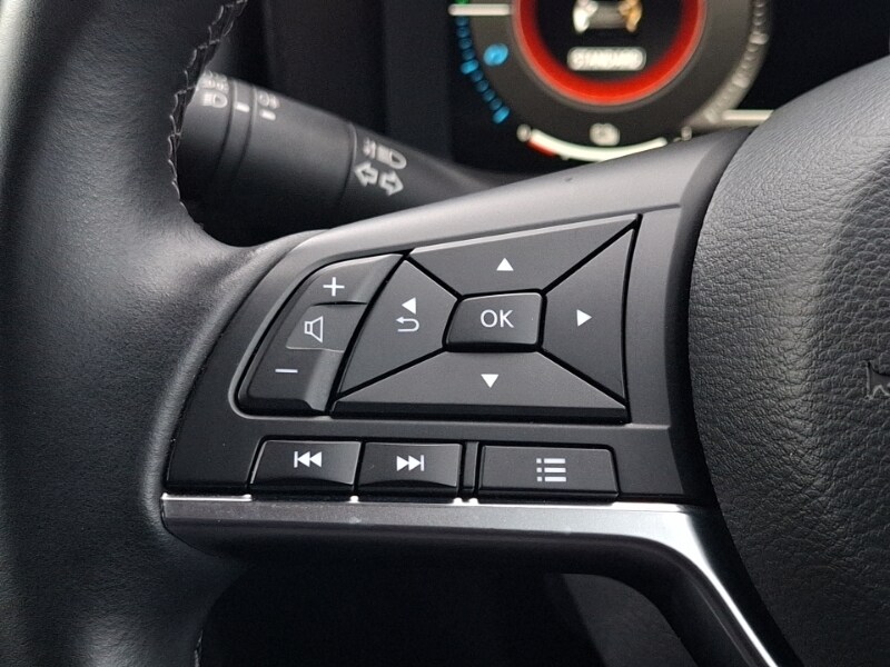 Used Nissan Juke 2024 for sale - 77596340: Photo 16