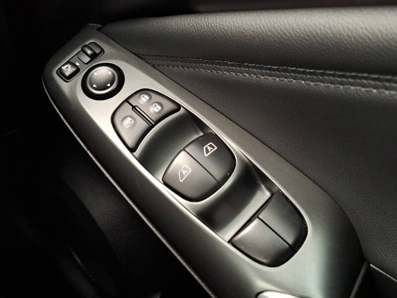 Used Nissan Juke 2024 for sale - 77596340: Photo 18