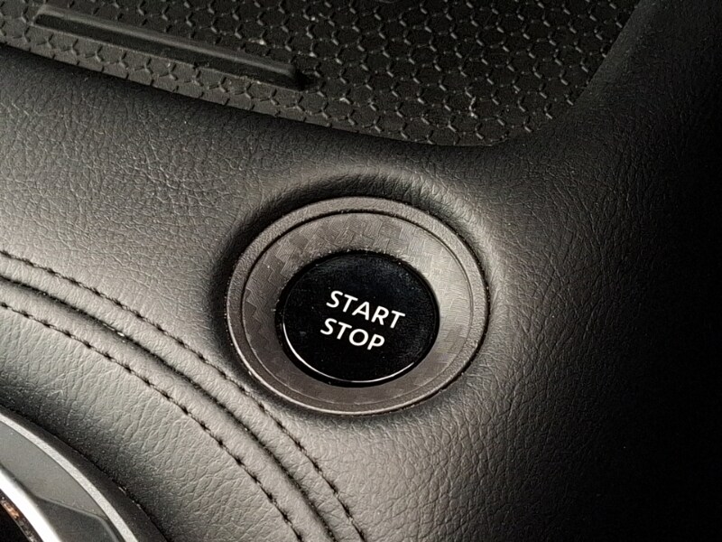 Used Nissan Juke 2024 for sale - 77596340: Photo 19