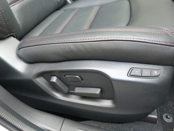Used Mazda CX-5 2025 for sale - 75618099: Photo 11