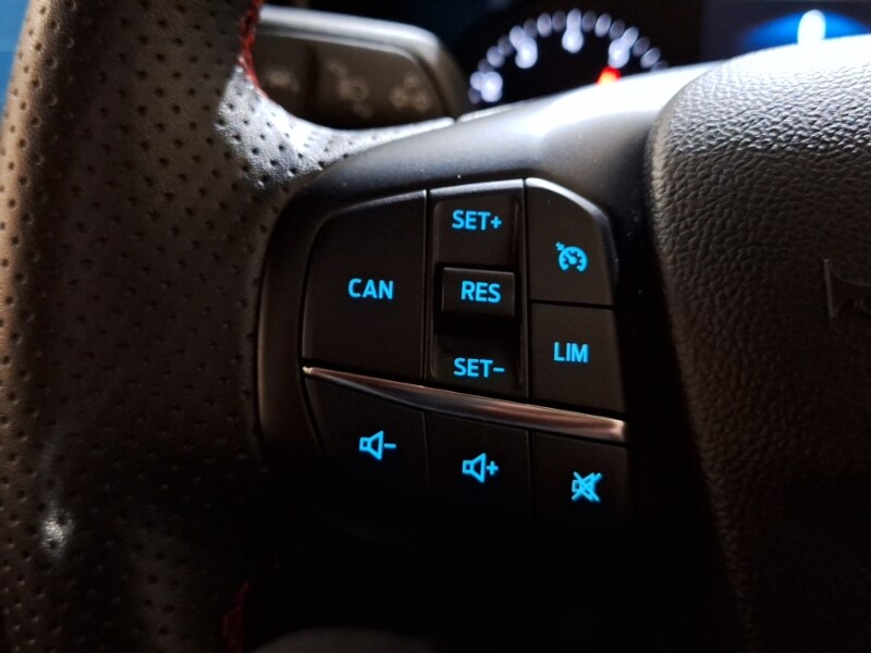 Used Ford Focus 2023 for sale - 77816602: Photo 18