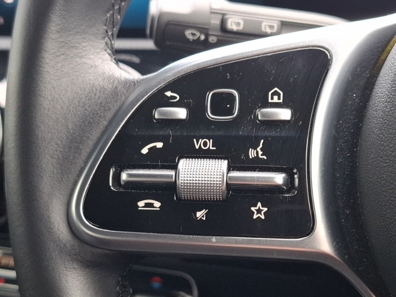 Used Mercedes-Benz A-Class 2020 for sale - 77141304: Photo 16