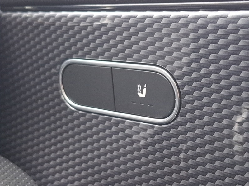 Used Mercedes-Benz A-Class 2020 for sale - 77141304: Photo 18