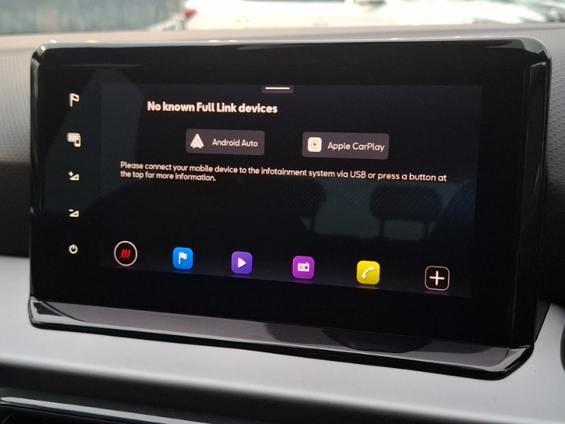 Used SEAT Ibiza 2025 for sale - 77517915: Photo 12