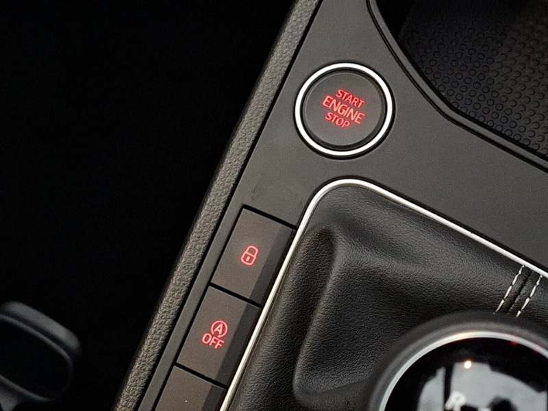 Used SEAT Ibiza 2025 for sale - 77517915: Photo 15